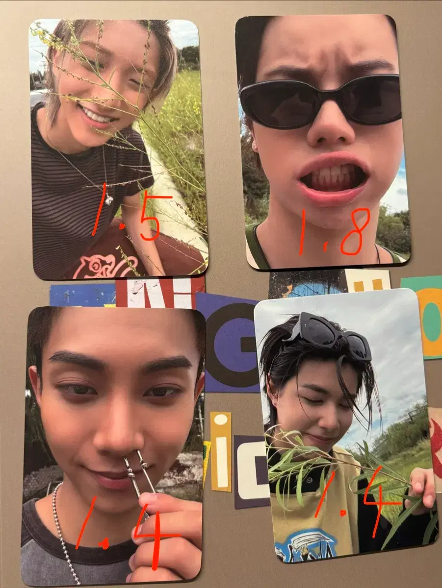 thumbnail-0